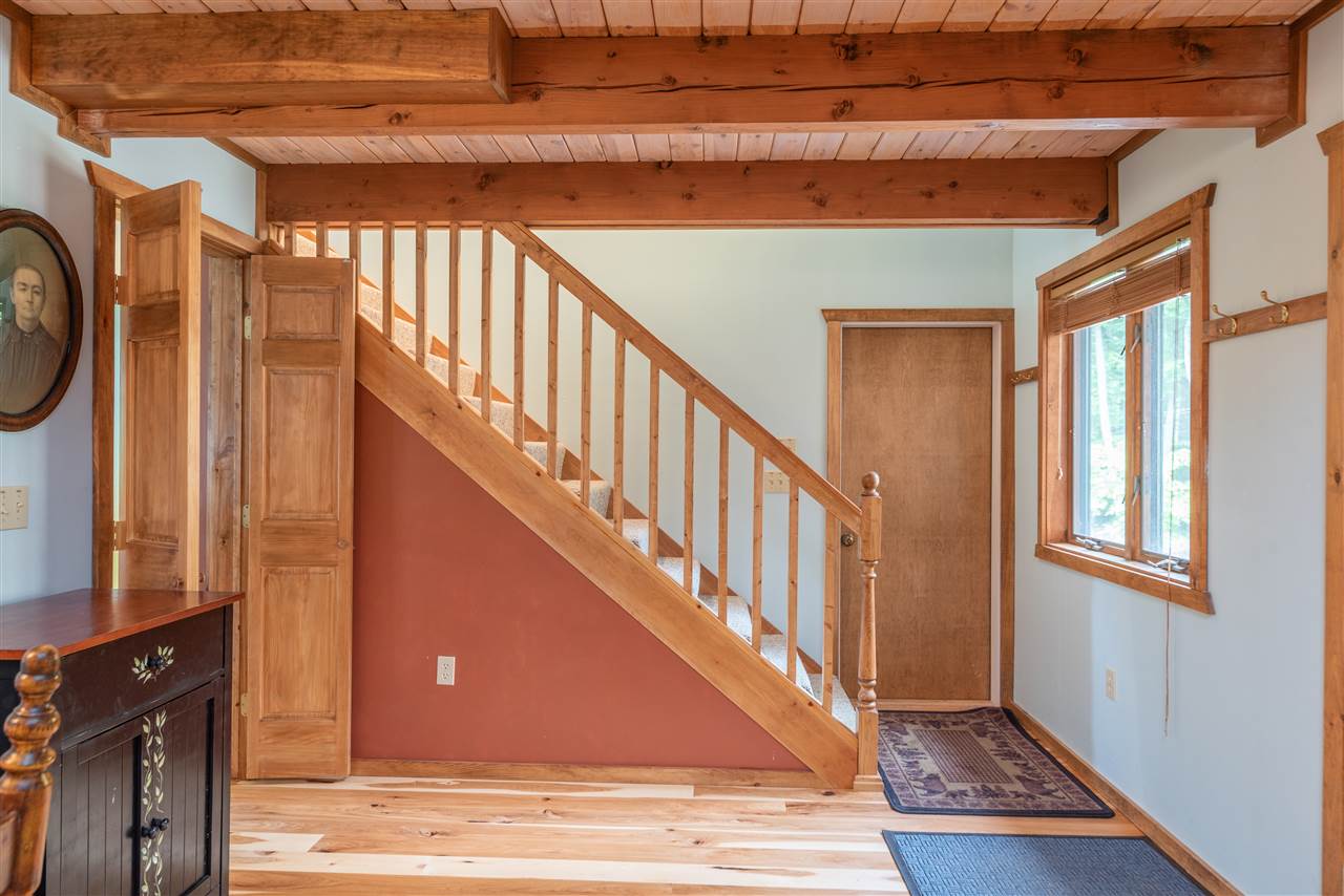 17 Grassy Pond Road Moultonborough, NH 03254 - Photo 20 of 40