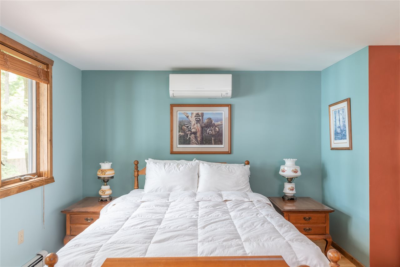 17 Grassy Pond Road Moultonborough, NH 03254 - Photo 21 of 40