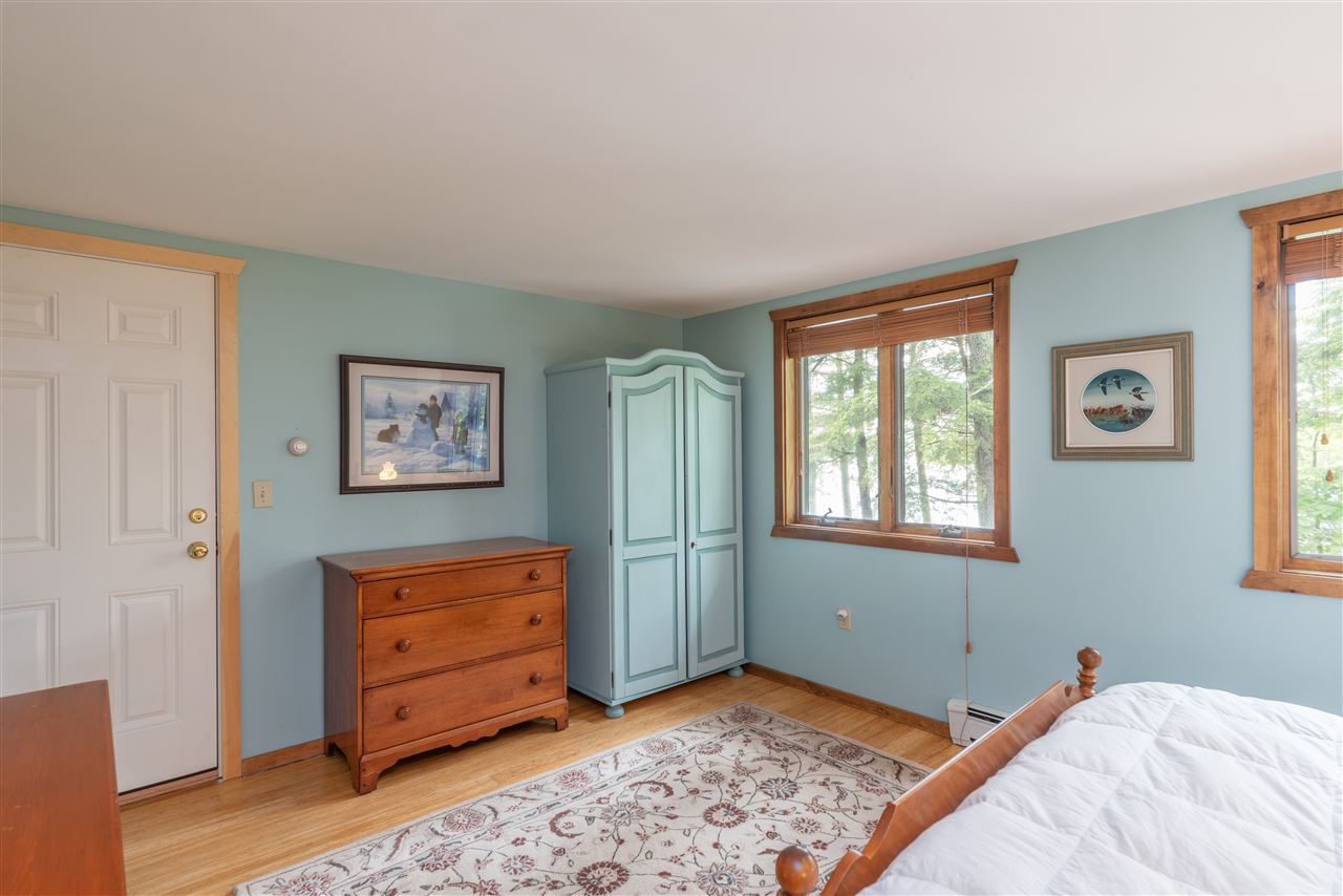 17 Grassy Pond Road Moultonborough, NH 03254 - Photo 22 of 40