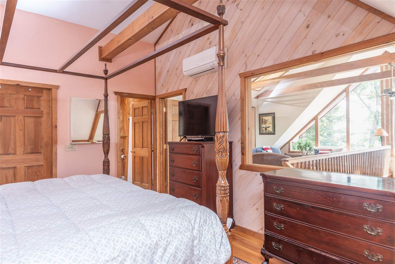 17 Grassy Pond Road Moultonborough, NH 03254 - Photo 23 of 40