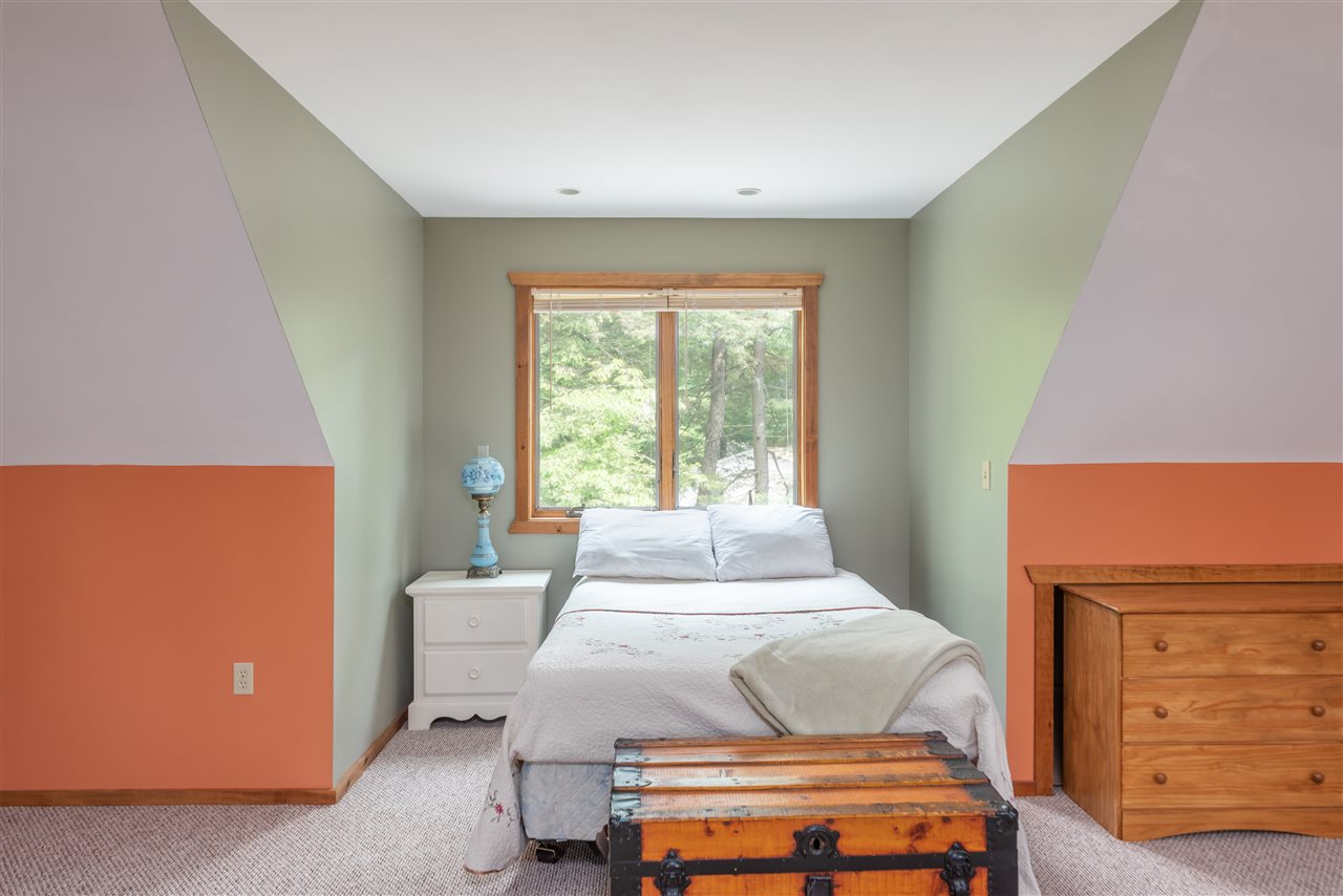 17 Grassy Pond Road Moultonborough, NH 03254 - Photo 24 of 40