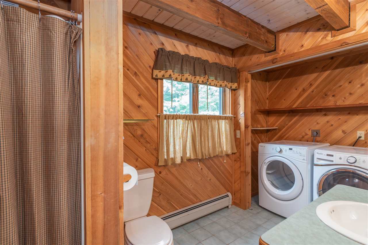 17 Grassy Pond Road Moultonborough, NH 03254 - Photo 27 of 40