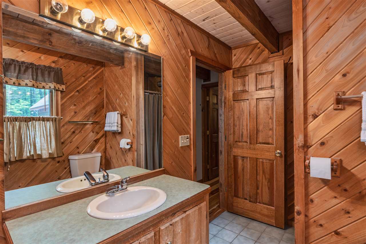 17 Grassy Pond Road Moultonborough, NH 03254 - Photo 28 of 40