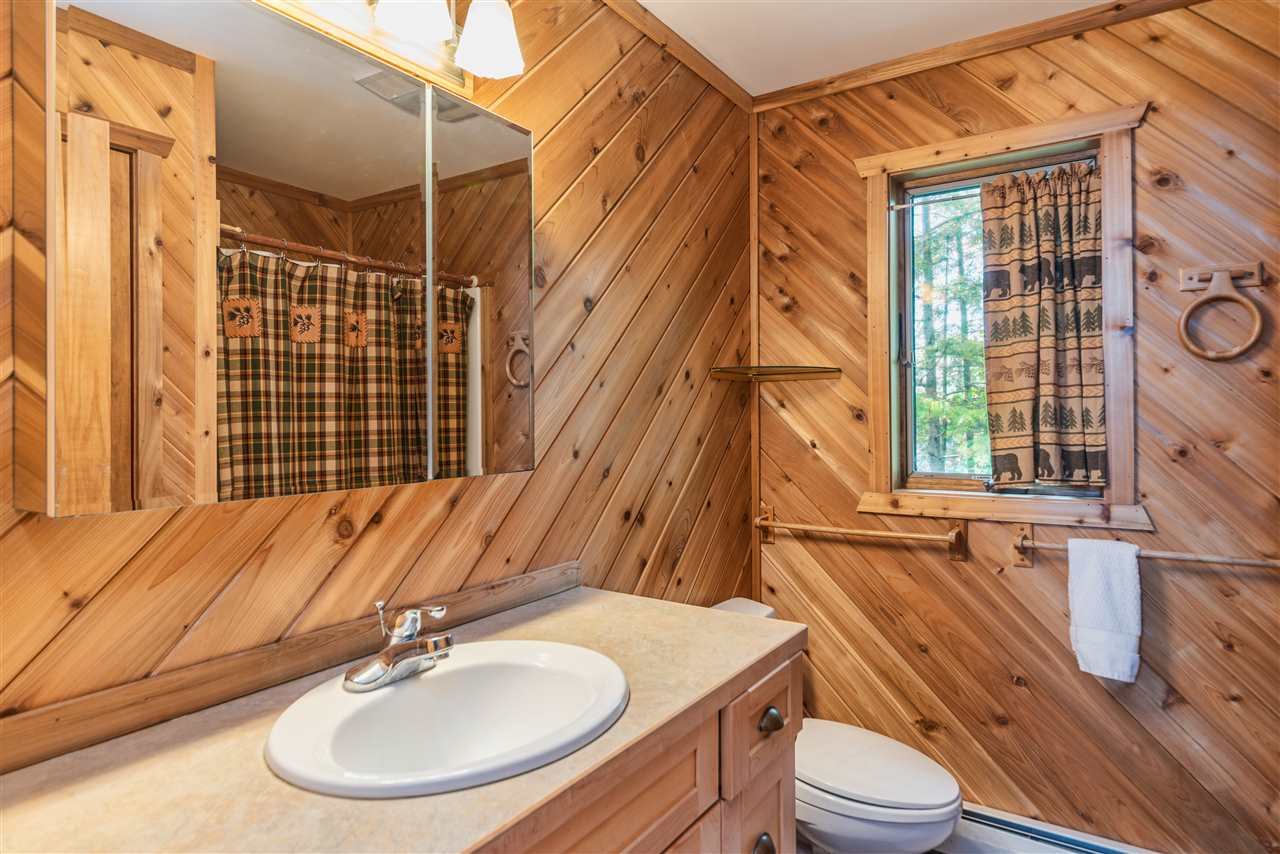 17 Grassy Pond Road Moultonborough, NH 03254 - Photo 29 of 40