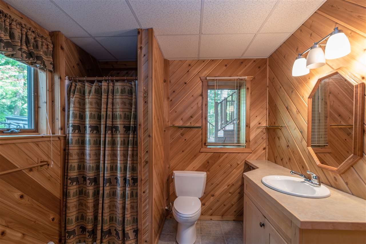 17 Grassy Pond Road Moultonborough, NH 03254 - Photo 30 of 40