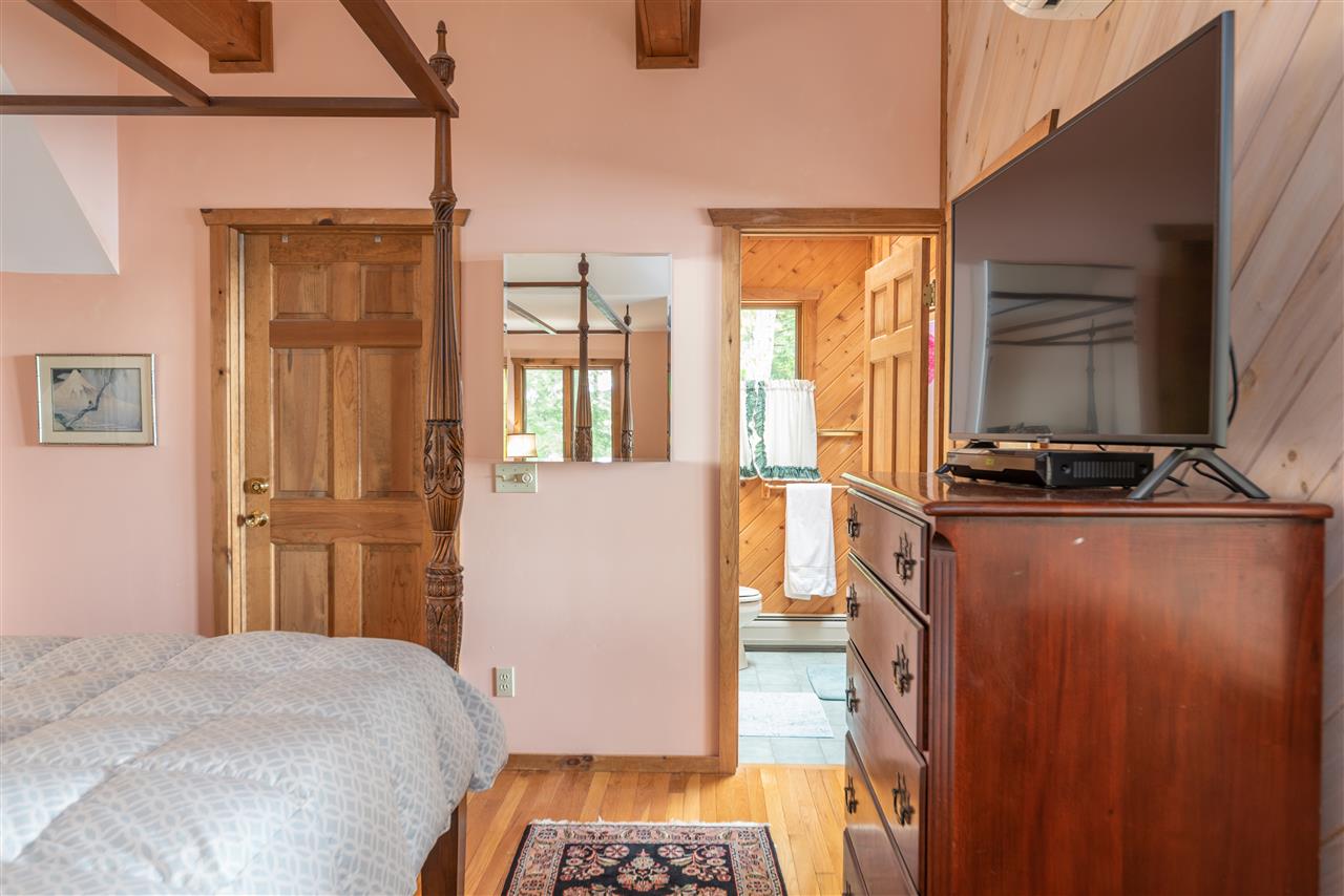 17 Grassy Pond Road Moultonborough, NH 03254 - Photo 33 of 40