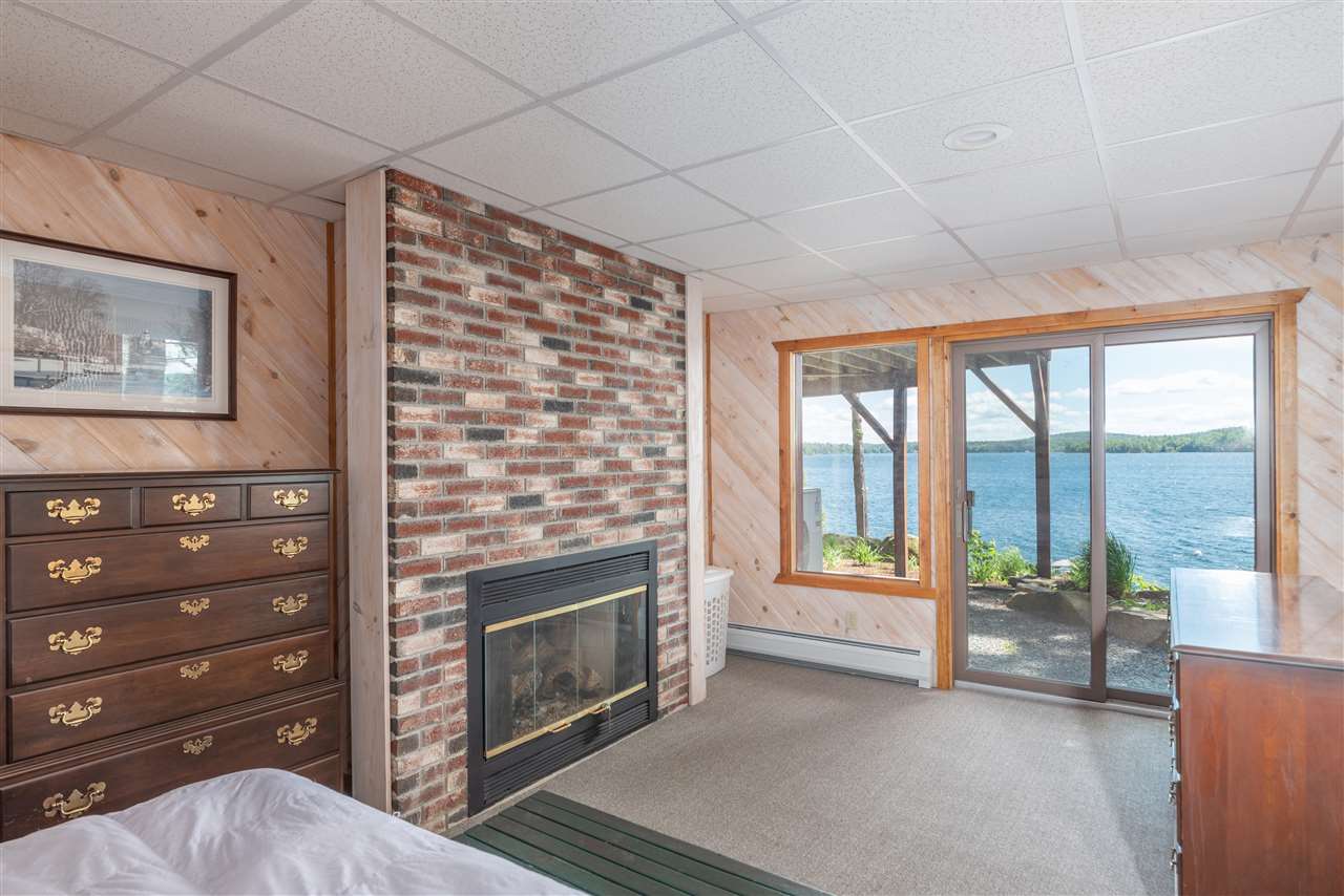 17 Grassy Pond Road Moultonborough, NH 03254 - Photo 37 of 40