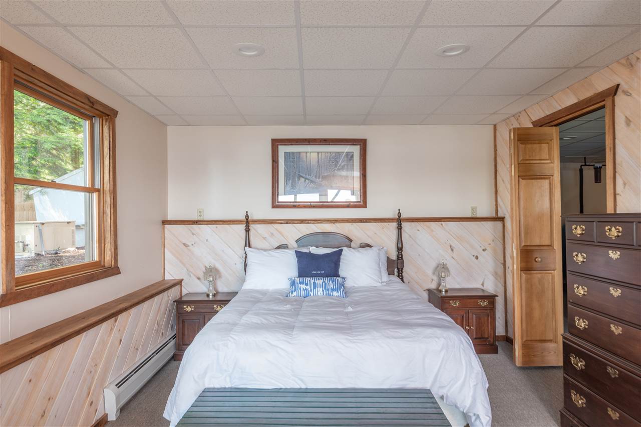 17 Grassy Pond Road Moultonborough, NH 03254 - Photo 38 of 40