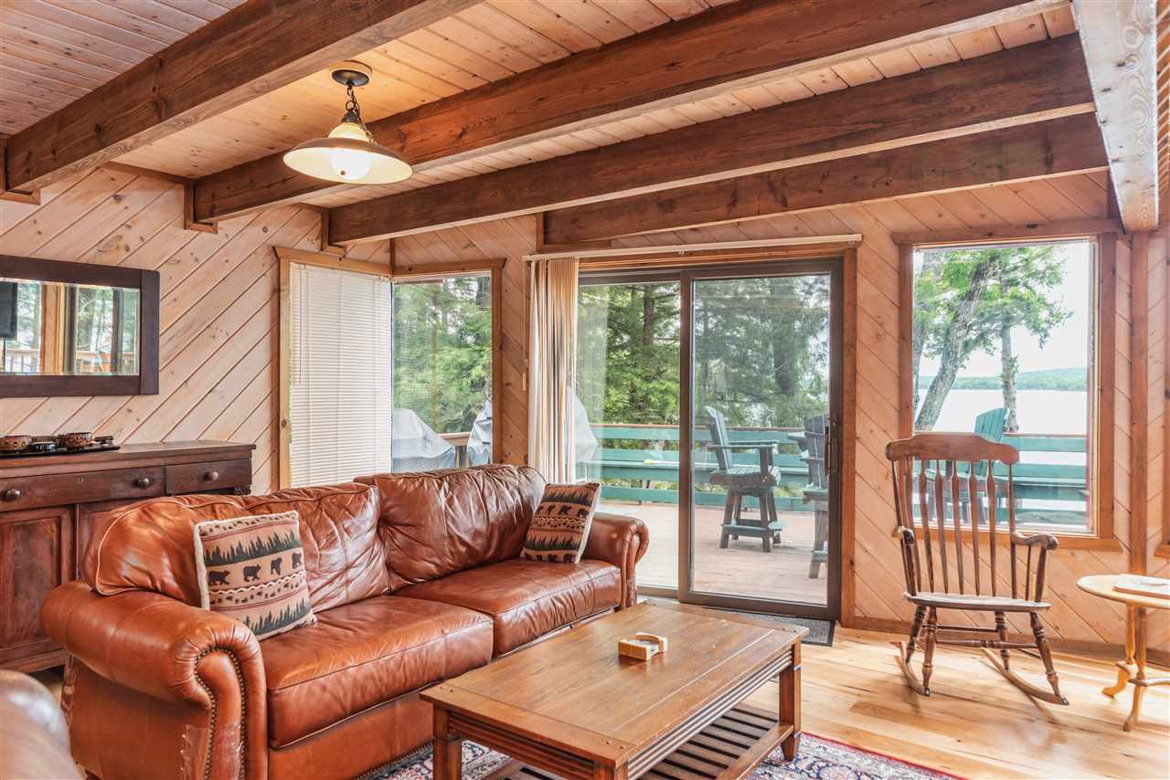 17 Grassy Pond Road Moultonborough, NH 03254 - Photo 10 of 40