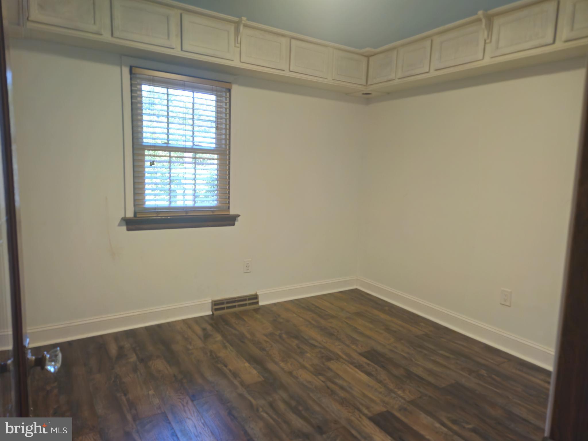 159 Olde Concord Road Stafford, VA 22554 - Photo 23 of 61