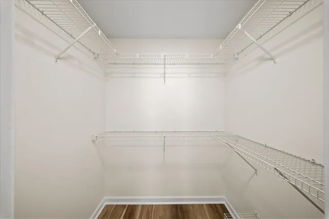 $265,000 | 405 Highland Drive, McDonough, GA 30253