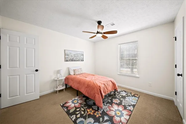 $265,000 | 405 Highland Drive, McDonough, GA 30253