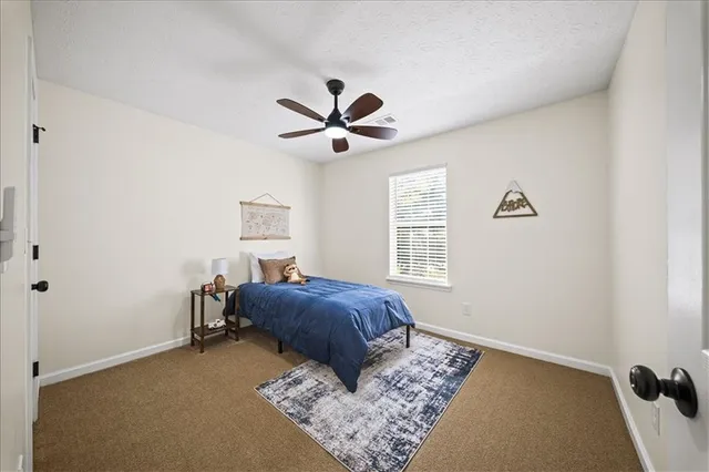 $265,000 | 405 Highland Drive, McDonough, GA 30253