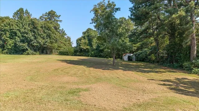 $265,000 | 405 Highland Drive, McDonough, GA 30253