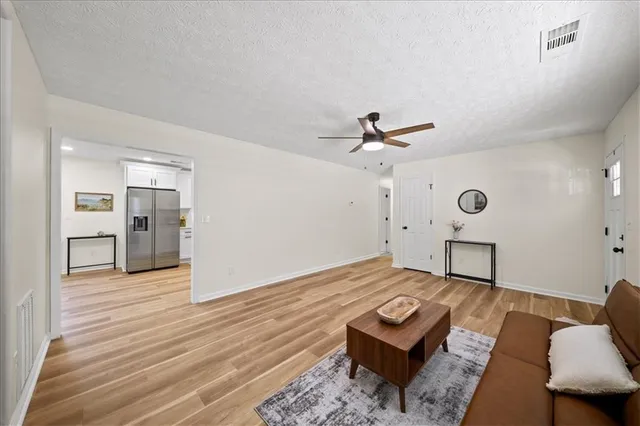 $265,000 | 405 Highland Drive, McDonough, GA 30253