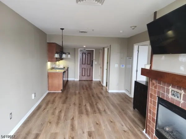 $1,850 | 200 Highway 94, Unit 231, Vernon, NJ 07462