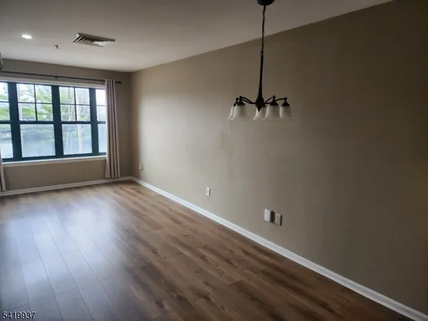 $1,850 | 200 Highway 94, Unit 231, Vernon, NJ 07462