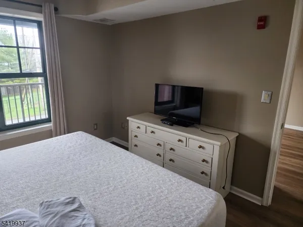 $1,850 | 200 Highway 94, Unit 231, Vernon, NJ 07462