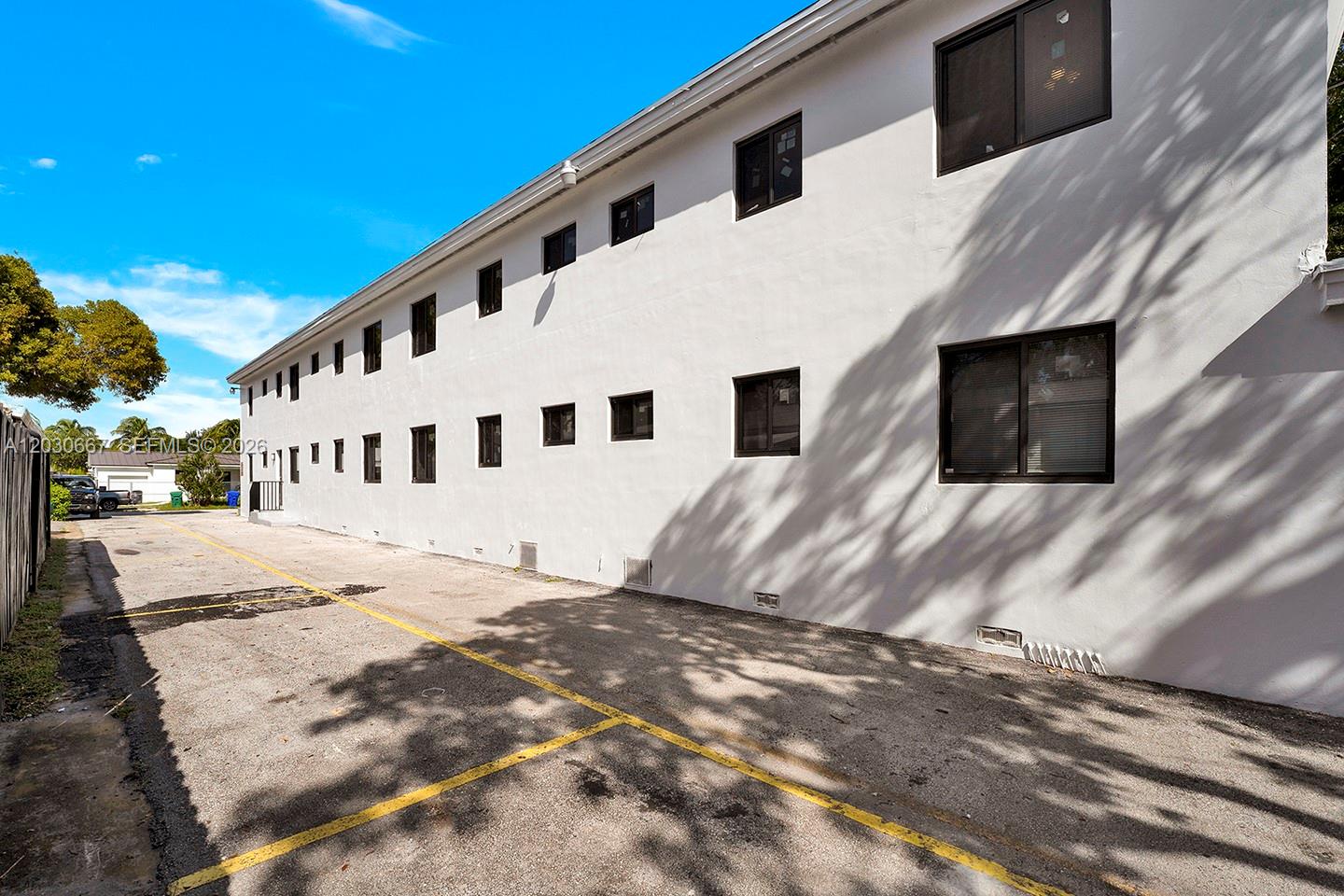 2150 Southwest 26th Street, Unit 7 Miami, FL 33133 - Photo 5 of 24