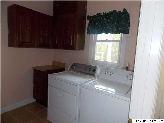 534 Jasmine Hill Road Anniston, AL 36207 - Photo 13 of 27
