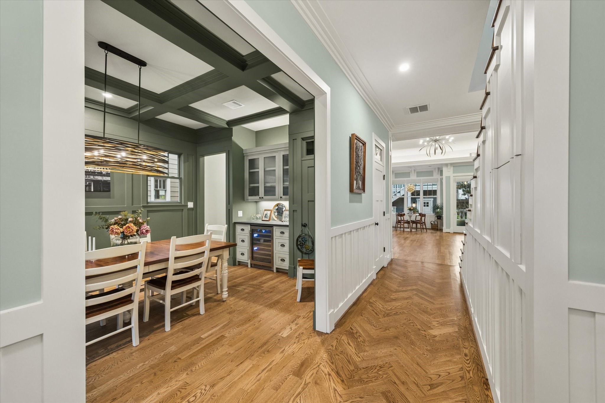 807 Tulane Street Houston, TX 77007 - Photo 11 of 48