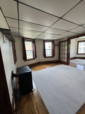 46 King Philip Road, Unit 2 Worcester, MA 01606 - Photo 13 of 15 Gallery Image 13