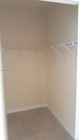 $1,700 | 17083 Southwest 96th Street, Unit STUDIO, Miami, FL 33196