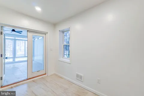 $4,500 | 75 P Street Northwest, Washington, DC 20001