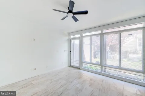 $4,500 | 75 P Street Northwest, Washington, DC 20001
