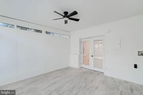 $4,500 | 75 P Street Northwest, Washington, DC 20001