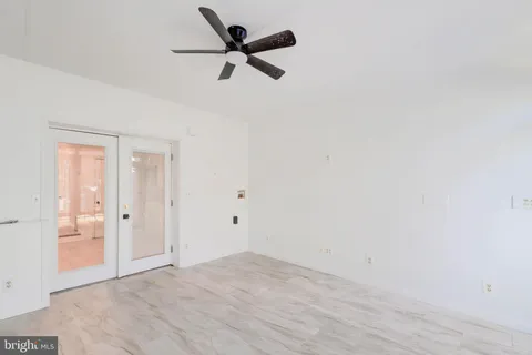 $4,500 | 75 P Street Northwest, Washington, DC 20001
