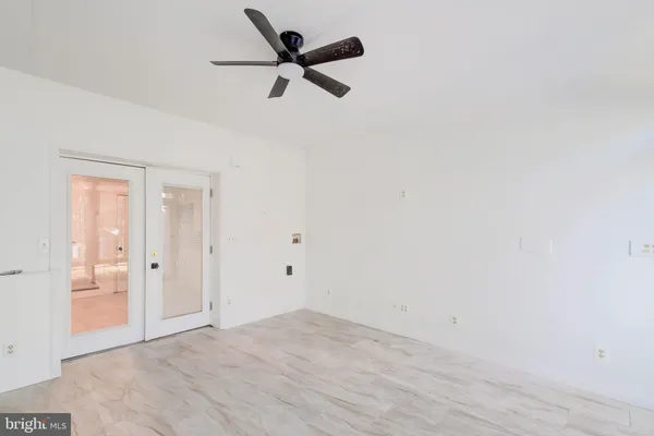 $4,500 | 75 P Street Northwest, Washington, DC 20001