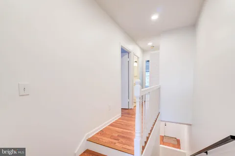 $4,500 | 75 P Street Northwest, Washington, DC 20001