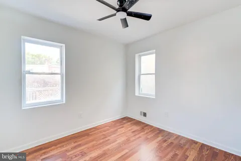 $4,500 | 75 P Street Northwest, Washington, DC 20001