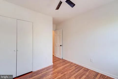 $4,500 | 75 P Street Northwest, Washington, DC 20001