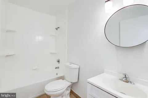 $4,500 | 75 P Street Northwest, Washington, DC 20001