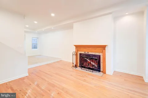 $4,500 | 75 P Street Northwest, Washington, DC 20001