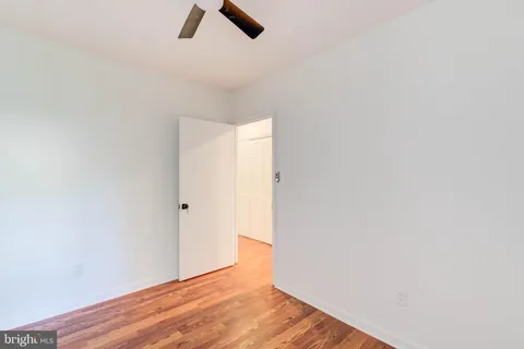 $4,500 | 75 P Street Northwest, Washington, DC 20001