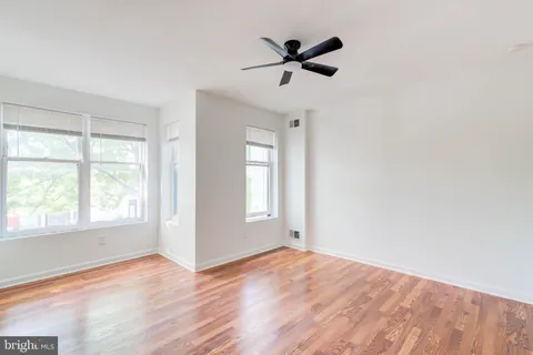 $4,500 | 75 P Street Northwest, Washington, DC 20001