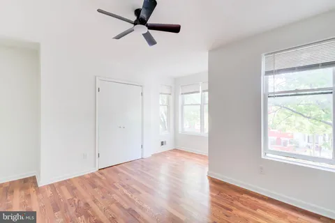 $4,500 | 75 P Street Northwest, Washington, DC 20001