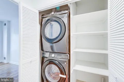 $4,500 | 75 P Street Northwest, Washington, DC 20001