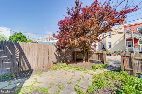 $4,500 | 75 P Street Northwest, Washington, DC 20001