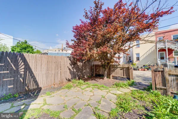 $4,500 | 75 P Street Northwest, Washington, DC 20001