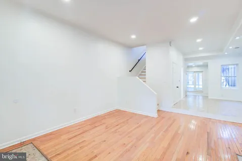 $4,500 | 75 P Street Northwest, Washington, DC 20001