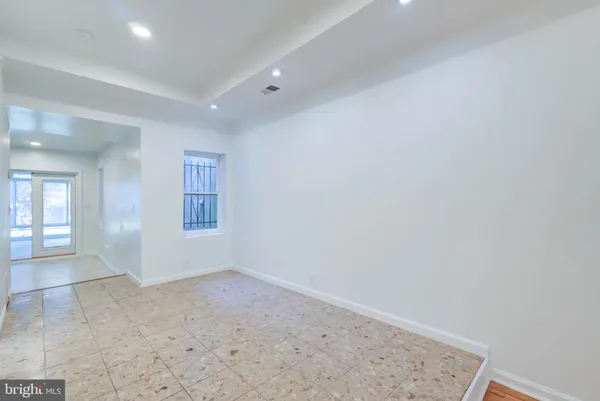 $4,500 | 75 P Street Northwest, Washington, DC 20001