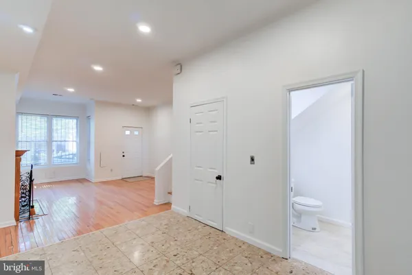 $4,500 | 75 P Street Northwest, Washington, DC 20001