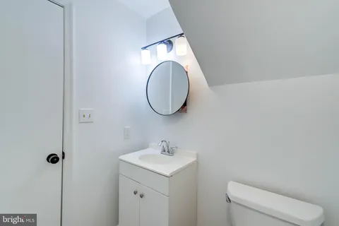 $4,500 | 75 P Street Northwest, Washington, DC 20001