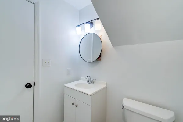 $4,500 | 75 P Street Northwest, Washington, DC 20001