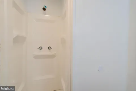 $4,500 | 75 P Street Northwest, Washington, DC 20001