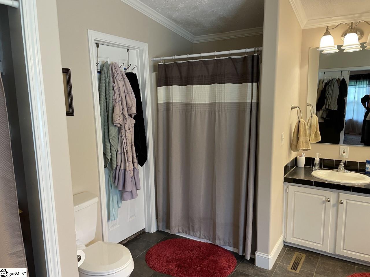 3536 Puckett Ferry Road Mountville, SC 29370 - Photo 22 of 35 Gallery Image 22